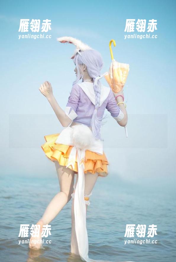 51热门 51热门:吃瓜资源随心拿,今天你晋级了吗?
