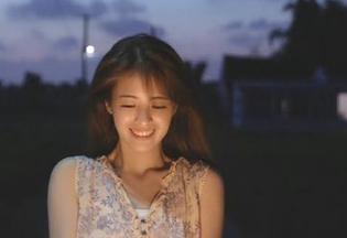 吃瓜如潮水，51热门永久带给你今日吃瓜的无尽新鲜感。