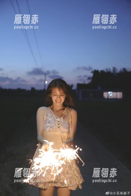 吃瓜如潮水，51热门永久带给你今日吃瓜的无尽新鲜感。