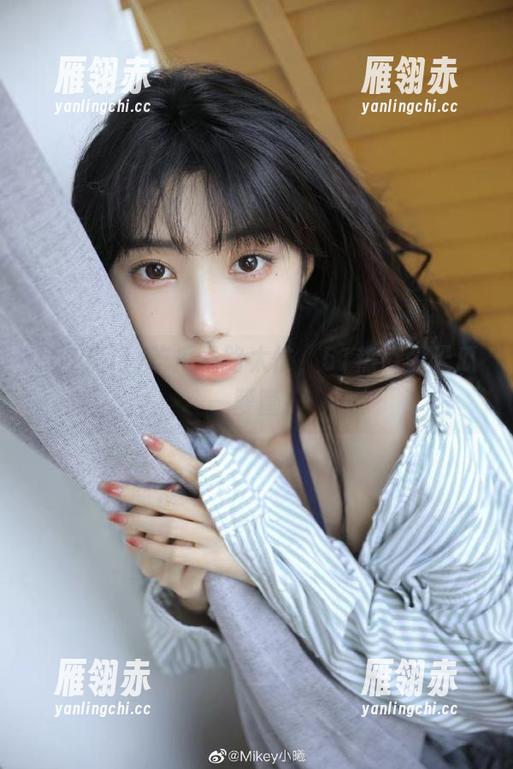吃瓜线路太忙，51热门今天瓜一箩筐！