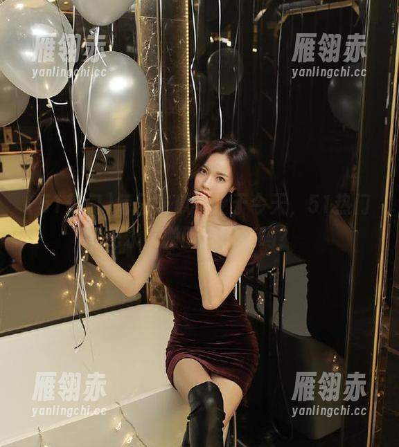 每日吃瓜不止于今天，51热门把永久搬回来了好吗？