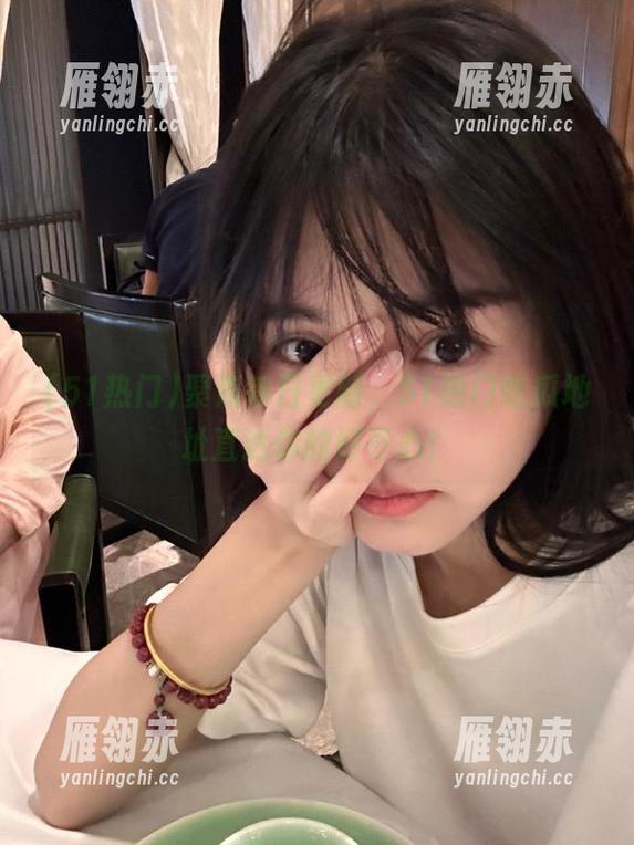 51热门 聚焦每日更新,51热门吃瓜地址直达你的好奇心!