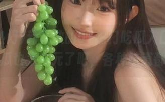 新开放的51热门吃瓜入口，今天的瓜也太多元了吧，各种味道都有！
