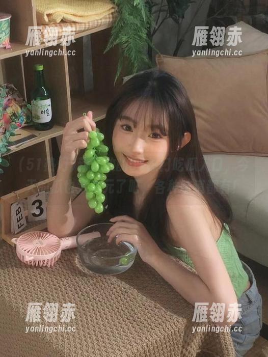 新开放的51热门吃瓜入口，今天的瓜也太多元了吧，各种味道都有！
