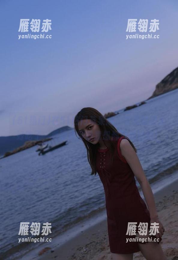 在51热门苹果版，今天的瓜太好吃了，更新速度是我想都没想过的！