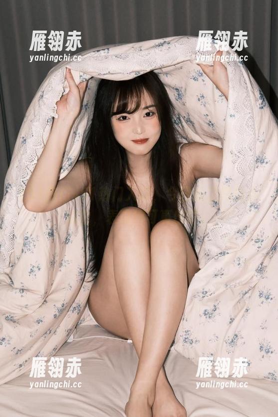 51热门入口，今日瓜之间的小插曲，表现得可真出彩。