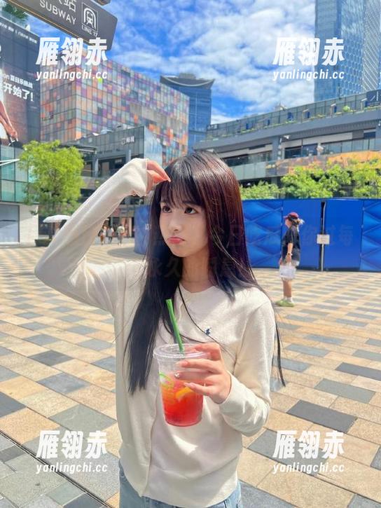 在51热门，今日吃瓜陪你过每个永久的瞬息！