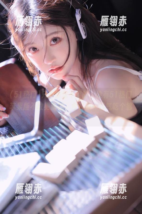 只有你想不到的，没有51热门苹果版不敢更新的，今日瓜一口气吃个够！