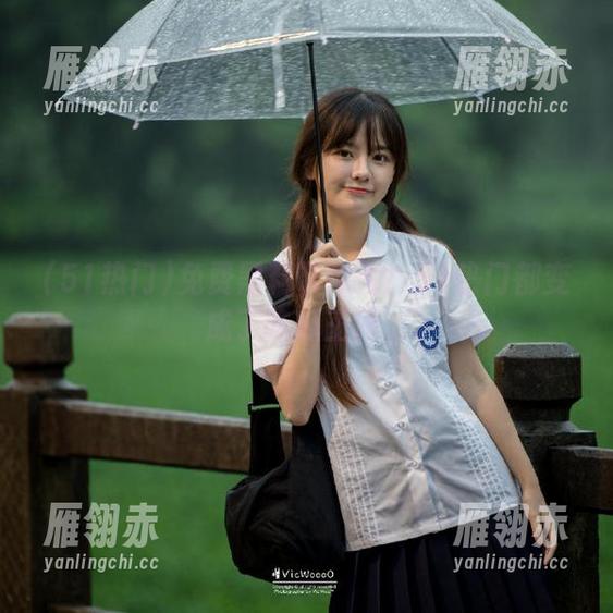 51热门 免费黑料带你飞!51热门都变成了吃瓜王国。