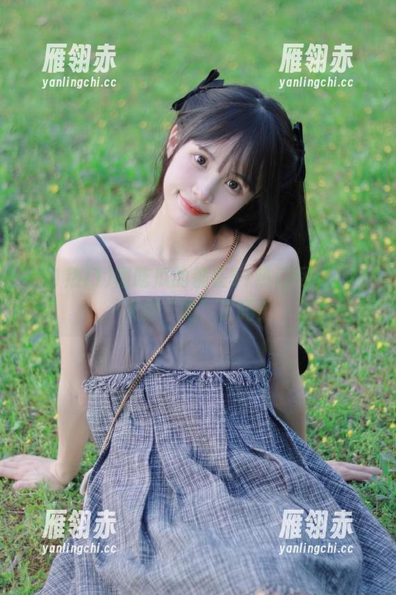 懂吃瓜的都在51热门网站，今天你“吃”了吗？