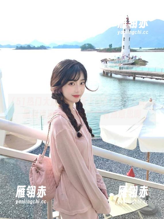 51热门大瓜 苹果版上的51热门大瓜:黑料速递,这波瓜吃得有点意思啊