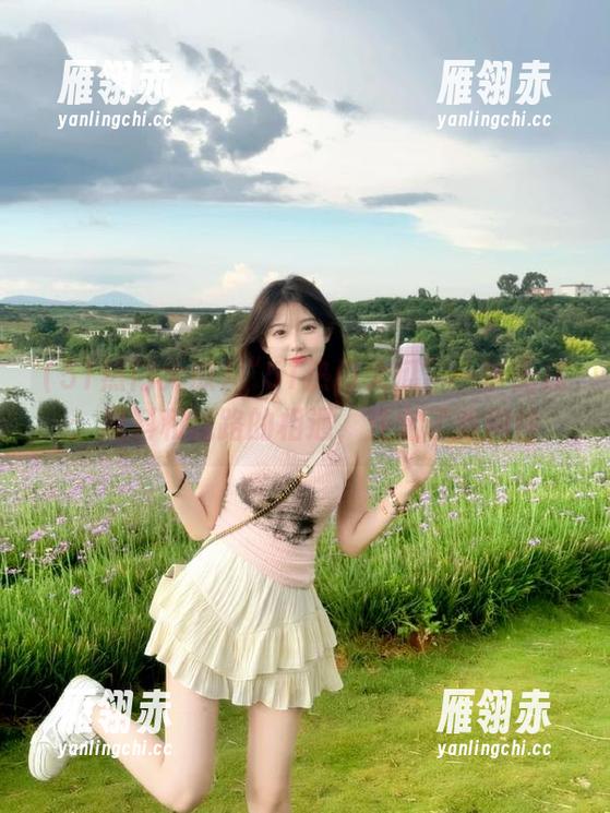51热门大瓜 “51热门大瓜”一事无成:黑料和线路的相遇,注定了戏剧性