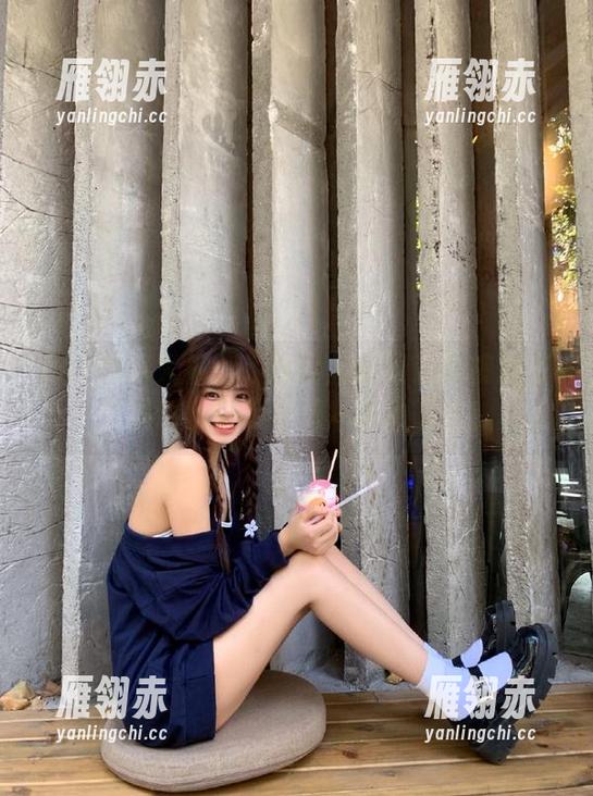 51热门大瓜最近的视频有些黑料，禁不住想一直刷下去！