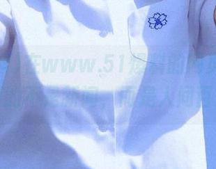 在www.51爆料的网页上，我看到的不是新闻，而是人间百态！