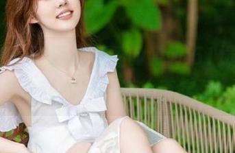 在网页翻看www.51爆料，偶尔收获的神评论太真实了！