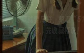 吃瓜就要尽兴，跟着“51黑料”玩出新花样，先收藏再说！