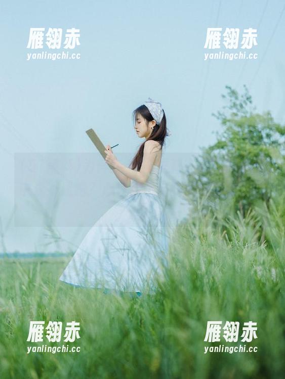 为何在“51黑料在线”的页面中永不迷路？心理暗示与陶醉感双重加持啊