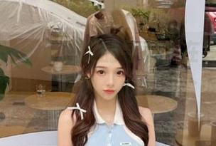 不可思议的导航，在线观看51黑料的背后奇闻，心里那个小兴奋