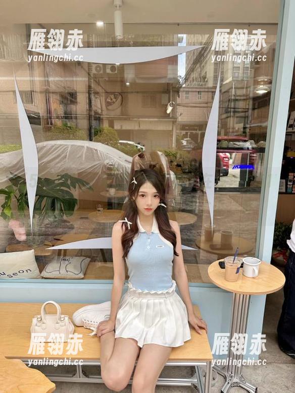 51黑料 不可思议的导航,在线观看51黑料的背后奇闻,心里那个小兴奋