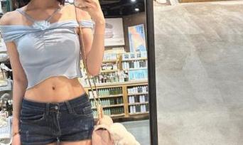 听说51黑料能让你在吃瓜时永不迷路，可惜我此生只会迷失在瓜堆里。