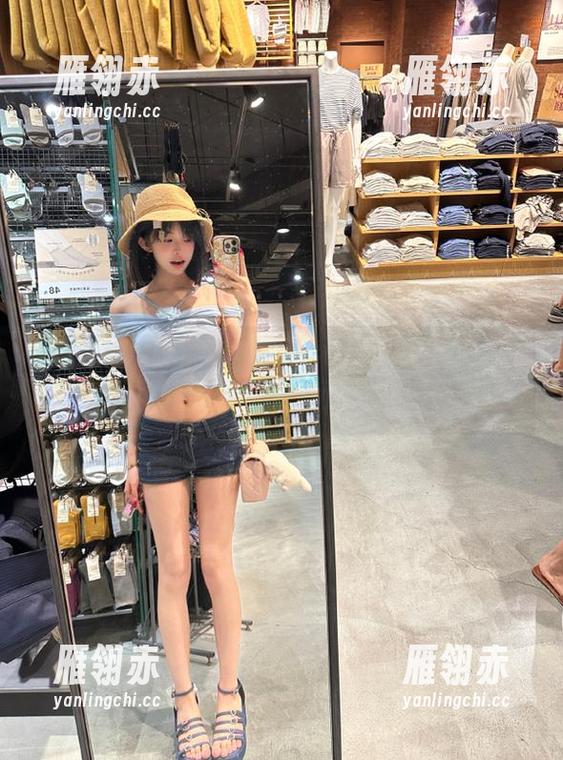 听说51黑料能让你在吃瓜时永不迷路，可惜我此生只会迷失在瓜堆里。