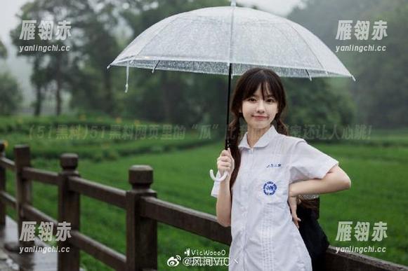 51黑料网页里的“瓜”比我的小秘密还让人心跳！