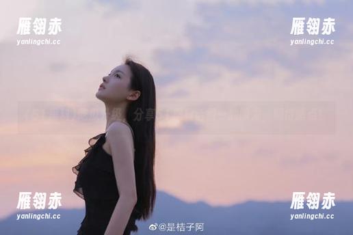 51黑料 吃瓜升级,分享51黑料话题一触即发,期待爆点!