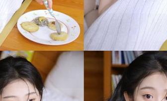 我老是在“51黑料”线路转悠，愿望却变得飘忽不定，难道是我吃瓜吃饱了？