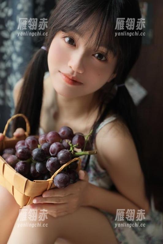 51黑料网 最新八卦快递,51黑料网干货满满不怕露馅!