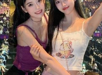 最新惊爆：据说51黑料网已经出了“吃瓜综合症”！你中了吗？