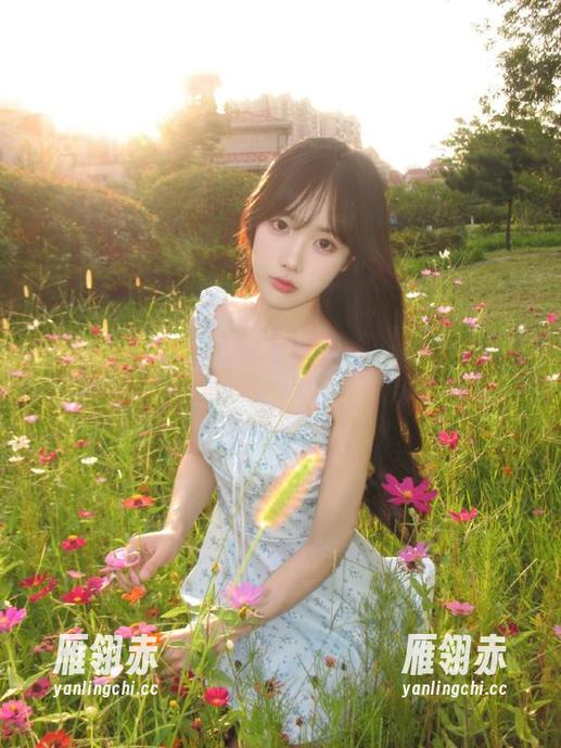 脑补时间线：在“51黑料网”，每一条线路都像迷局