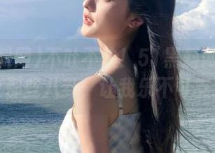 不吐不快！51黑料网苹果版上那些八卦，让我乐不可支！