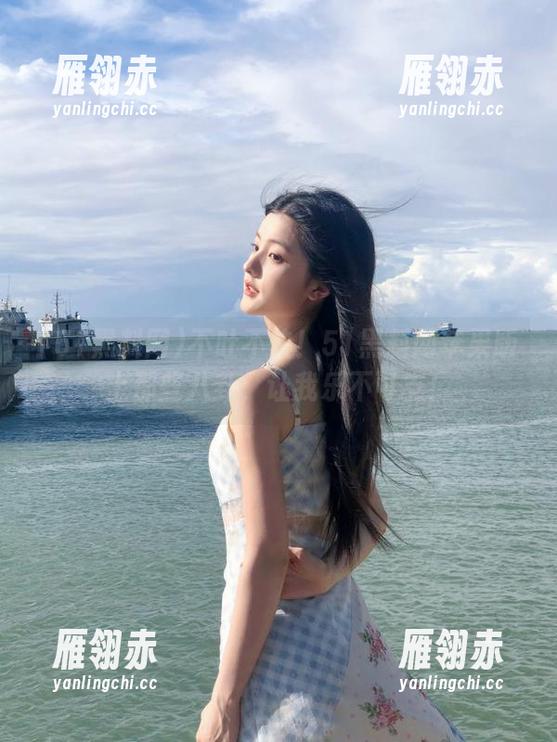 不吐不快！51黑料网苹果版上那些八卦，让我乐不可支！