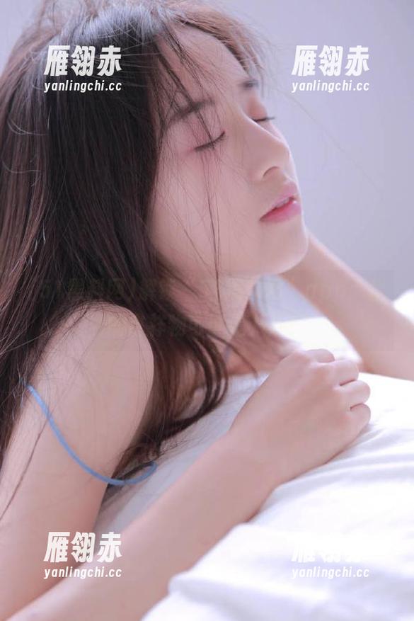 解锁“51黑料网”app：我的吉祥物可能是八卦！