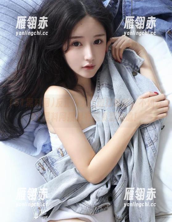反正今天上班打哈哈，不如去51黑料网搜搜有趣资源消遣！