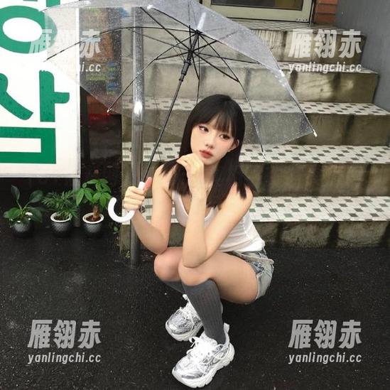 捅破天的真相不在51黑料网官网，倒是我胆子小得路过就触电了。