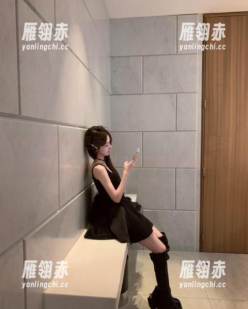 更新обновление！看51黑料网的时候有没有撩到你？哈哈