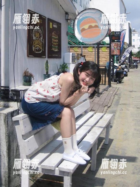 51黑料网 51黑料网在线,今日份吃瓜心得已经出炉,快来分享吧!