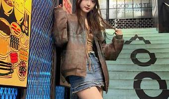 我在51黑料网陷入无尽的八卦漩涡，网页太带感了！