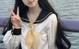 51黑料网：一不小心就能看得你心里七上八下！这个网站真会挑人