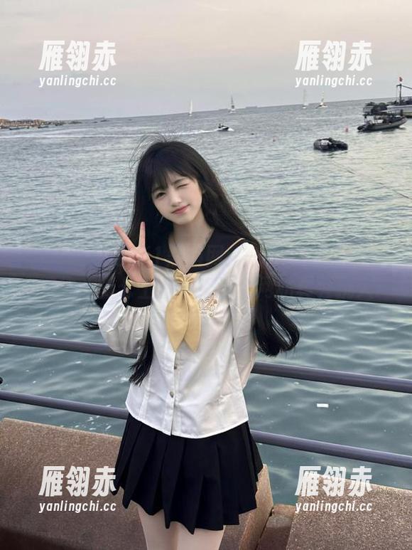 51黑料网：一不小心就能看得你心里七上八下！这个网站真会挑人
