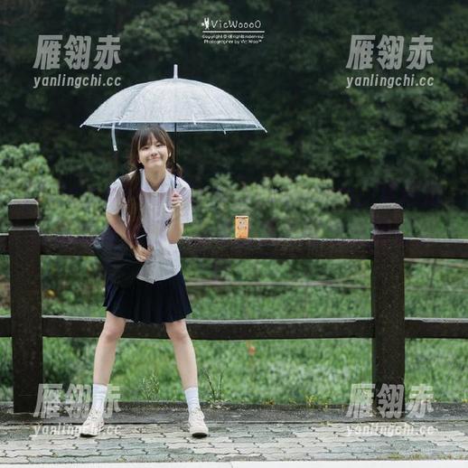 www.52cg.com，欢迎进入我的传送门，探寻那些不可思议的瓜果园！