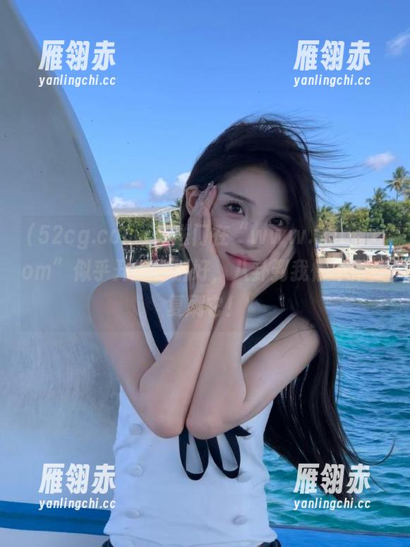 传送门在“www.52cg.com”似乎开得特别好，八卦到我恨不得反复刷它！