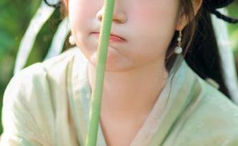 欲知八卦背后，速来点击这个神奇链接—www.52cg.com！