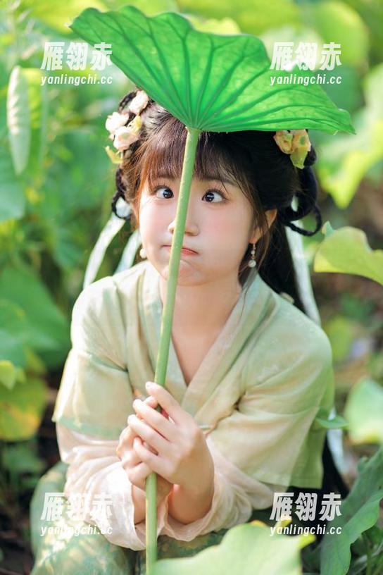 欲知八卦背后，速来点击这个神奇链接---www.52cg.com！