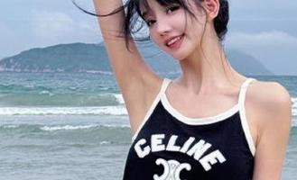 每次登录www.52cg.com，都感觉自己像是在翻阅人生百态的狂热回忆录。