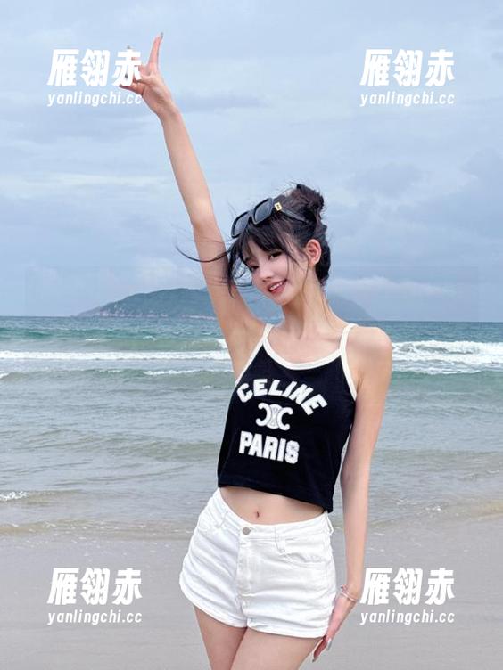 每次登录www.52cg.com，都感觉自己像是在翻阅人生百态的狂热回忆录。
