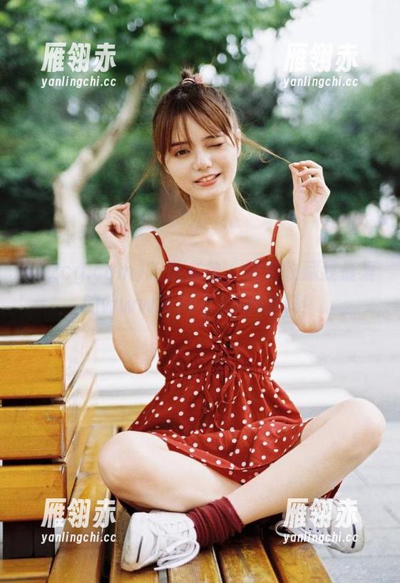 吃瓜必备，快来收藏我最爱的www.52cg.com神料！