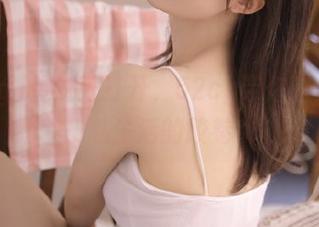 传送门打开，52cg带你进入名人私生活的胶卷