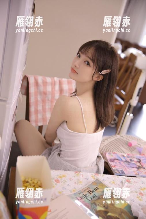 传送门打开，52cg带你进入名人私生活的胶卷